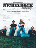 Someday Cover Image