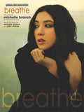 Breathe Cover Image