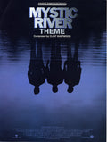Mystic River Theme (from <I>Mystic River</I>) Cover Image