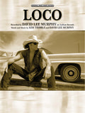 Loco Cover Image