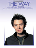 The Way Cover Image