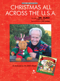 Christmas All Across the U.S.A. Cover Image