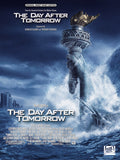 The Day After Tomorrow (from <I>The Day After Tomorrow</I>) Cover Image