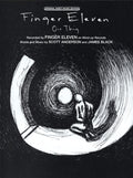 One Thing Cover Image