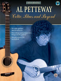 Acoustic Masterclass Series: Al Petteway -- Celtic, Blues, and Beyond Cover Image