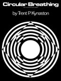 Circular Breathing Cover Image