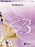 Persuasion Cover Image