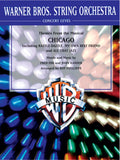 Chicago Cover Image
