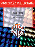 Blue Moon Cover Image