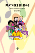 Partners in Song Cover Image