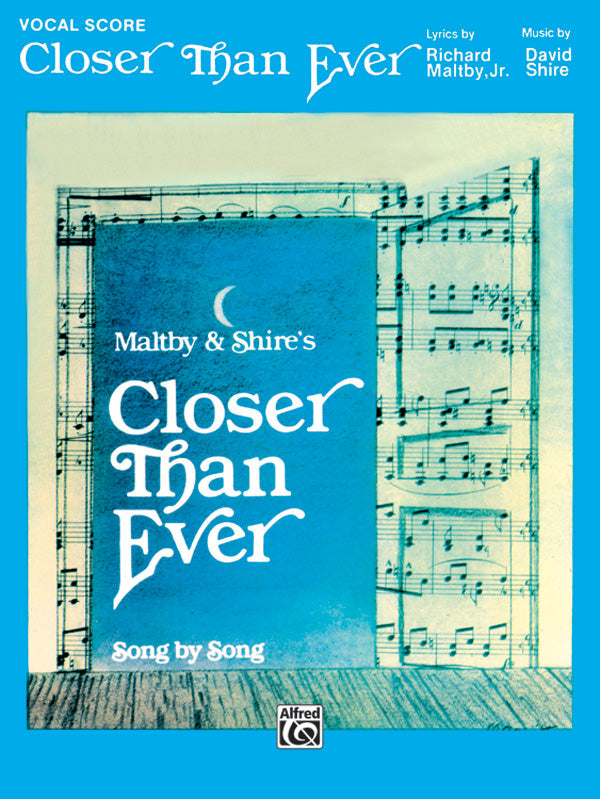 Starting Here, Starting Now: Vocal Selections Cover Image