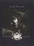Linda Ronstadt: Round Midnight Cover Image