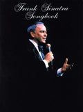 Frank Sinatra Songbook Cover Image