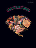 The Secret Garden: Vocal Selections Cover Image