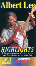 Highlights Cover Image