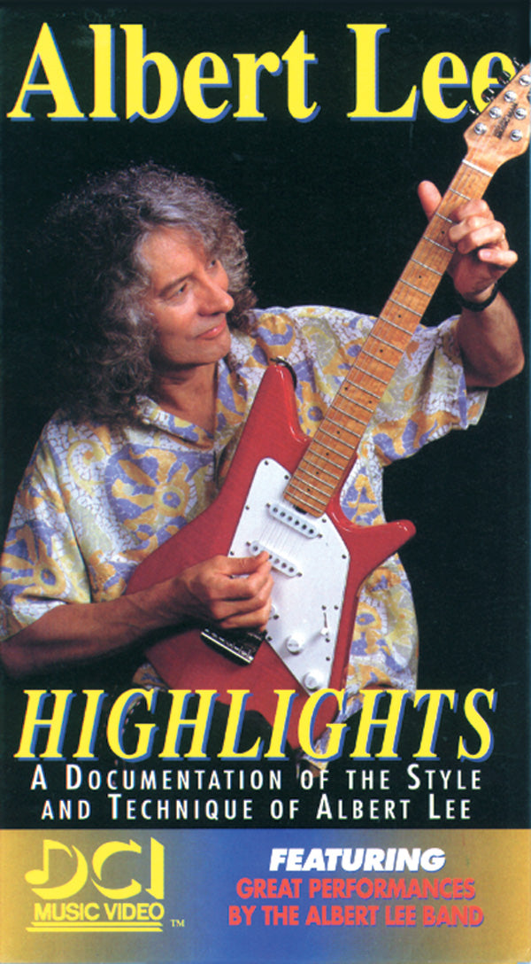 Highlights Cover Image