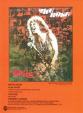 The Rose Cover Image