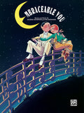 Embraceable You (from <I>Crazy for You</I>) Cover Image
