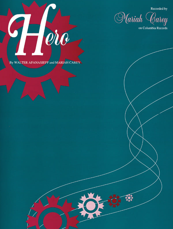 Hero Cover Image