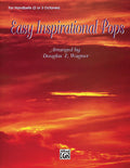 Easy Inspirational Pops Cover Image