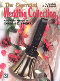 The Essential Wedding Collection Cover Image