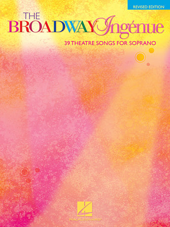 Without You (from My Fair Lady) Sheet Music Preview