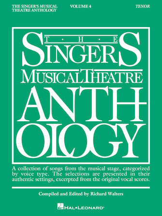 Mama, Look Sharp (from 1776) Sheet Music Preview