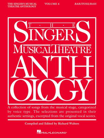 With A Little Bit Of Luck Sheet Music Preview
