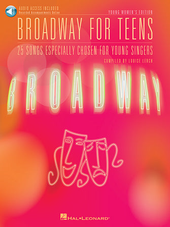 Ain't Misbehavin' Sheet Music Preview