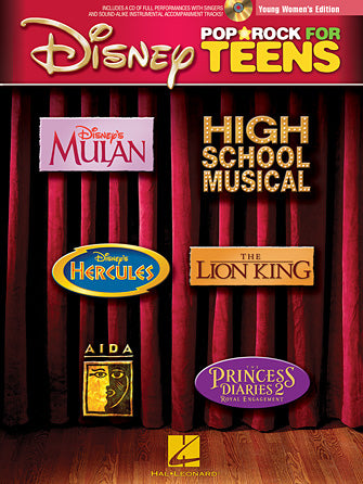 Breakaway Sheet Music Preview