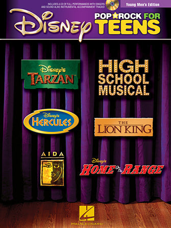 Strangers Like Me Sheet Music Preview