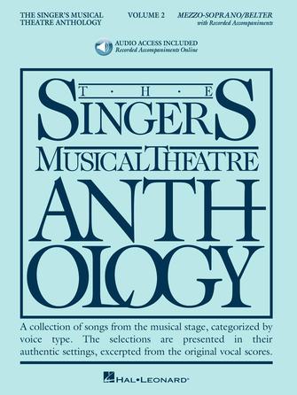 Shy (from Once Upon A Mattress) Sheet Music Preview