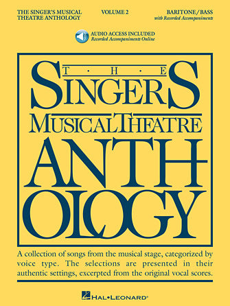 Empty Chairs At Empty Tables (from Les Miserables) Sheet Music Preview