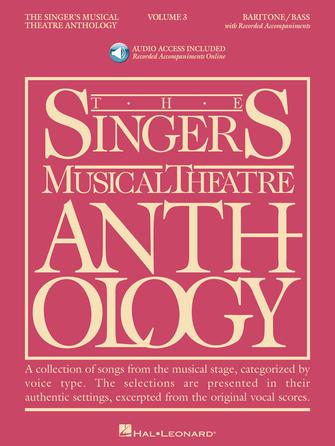 If I Sing (from Closer Than Ever) Sheet Music Preview