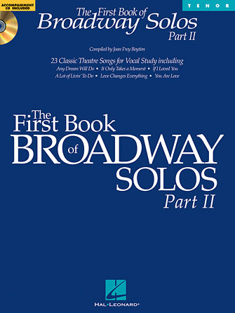 Sarah Sheet Music Preview