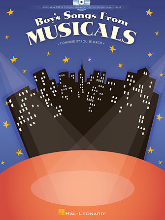 Let's Go Fly A Kite (from Mary Poppins) Sheet Music Preview
