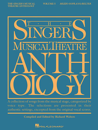 The Colors Of My Life Sheet Music Preview