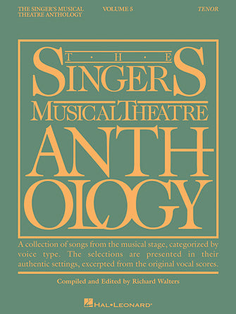 Strangers Like Me Sheet Music Preview