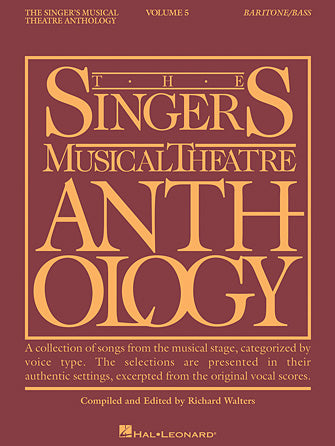 You Won't Succeed On Broadway Sheet Music Preview