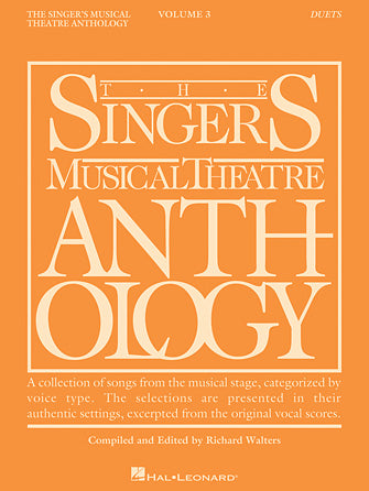 Come To Jesus Sheet Music Preview