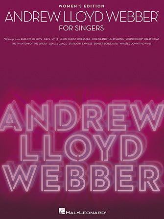 You Must Love Me (from Evita) Sheet Music Preview