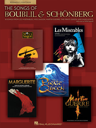 Turning Sheet Music Preview