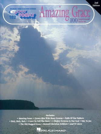 Love Divine, All Loves Excelling Sheet Music Preview