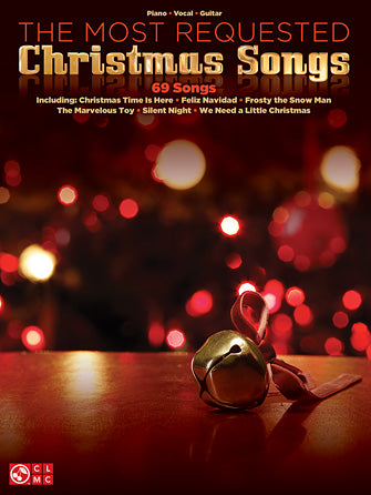 I Believe In Father Christmas Sheet Music Preview