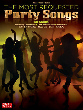 Bang The Drum All Day Sheet Music Preview