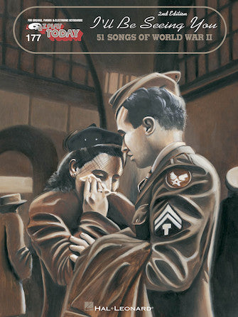 Is You Is, Or Is You Ain't (Ma' Baby) Sheet Music Preview