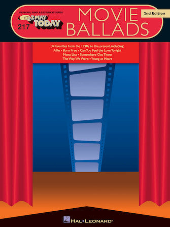 Do You Know Where You're Going To? (Theme from Mahogany) Sheet Music Preview