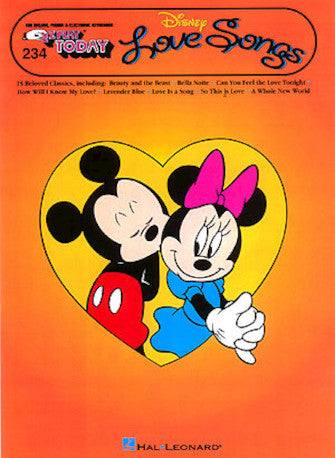 So Dear To My Heart Sheet Music Preview