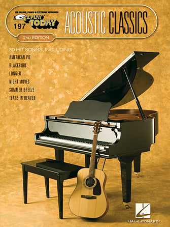 Me And Bobby McGee Sheet Music Preview