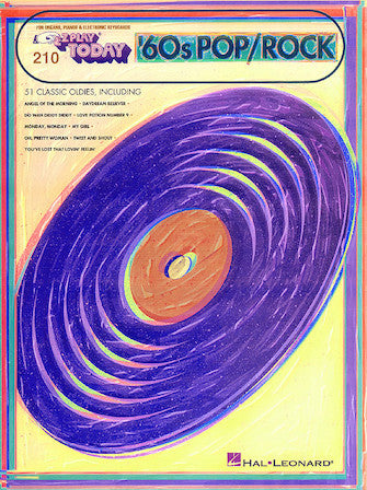 Walk Right In Sheet Music Preview